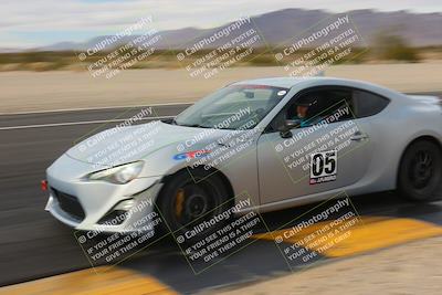 media/Mar-10-2023-Touge2Track (Fri) [[0d469e054a]]/Open Group (Mix)/Session 6 (Turn 2 Inside)/